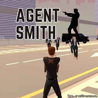 OnlineGame