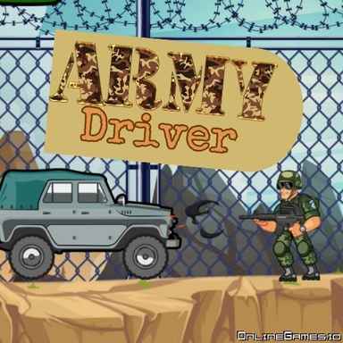 OnlineGame