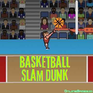 OnlineGame