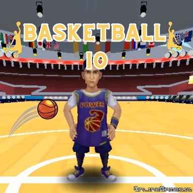 OnlineGame