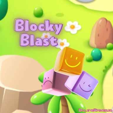 OnlineGame