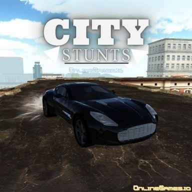 OnlineGame
