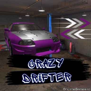OnlineGame