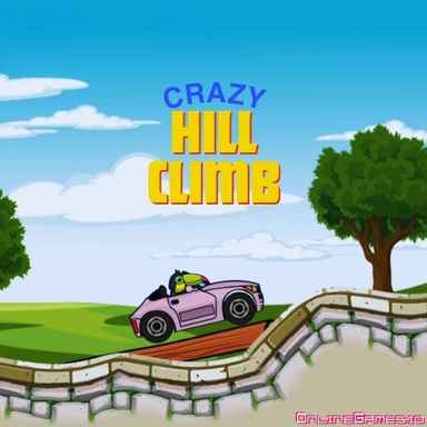 OnlineGame
