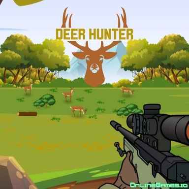 OnlineGame