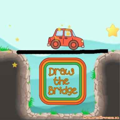 OnlineGame