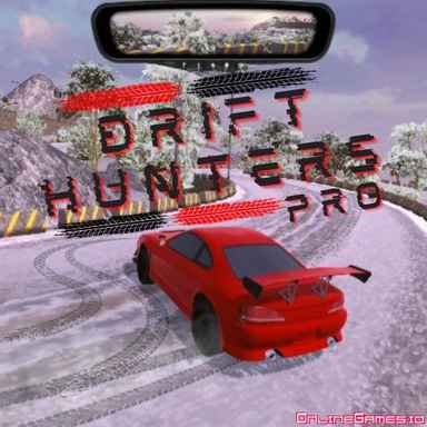 OnlineGame