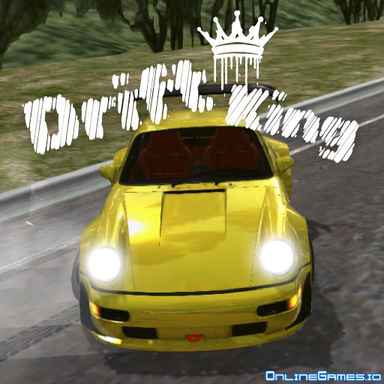 OnlineGame