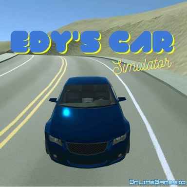 OnlineGame