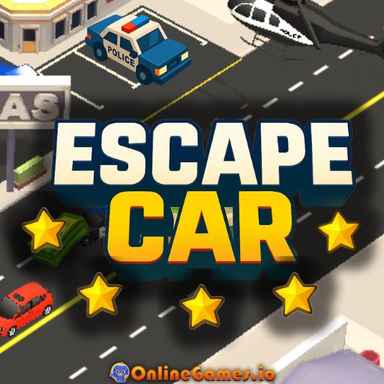 OnlineGame