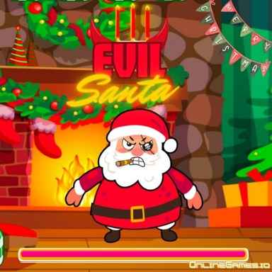 OnlineGame