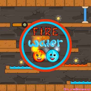 OnlineGame
