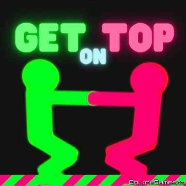 OnlineGame