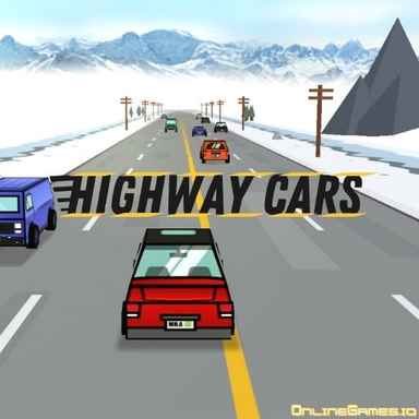 OnlineGame
