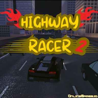 OnlineGame
