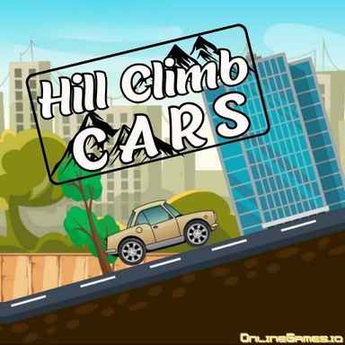 OnlineGame