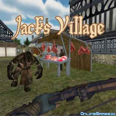 OnlineGame