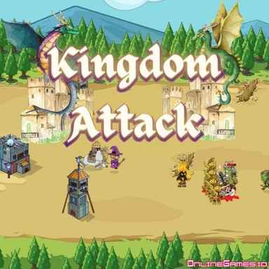OnlineGame