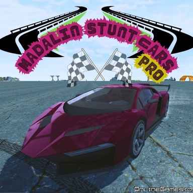 OnlineGame