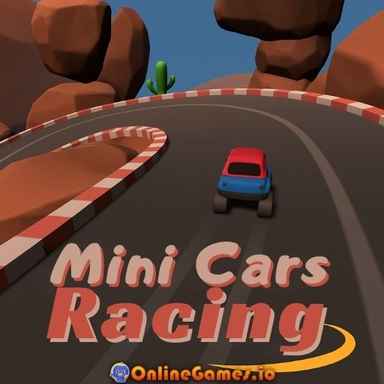 OnlineGame
