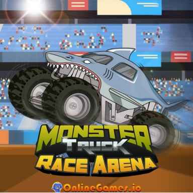 OnlineGame