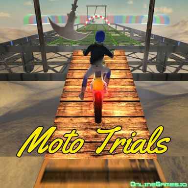 OnlineGame