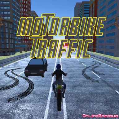 OnlineGame