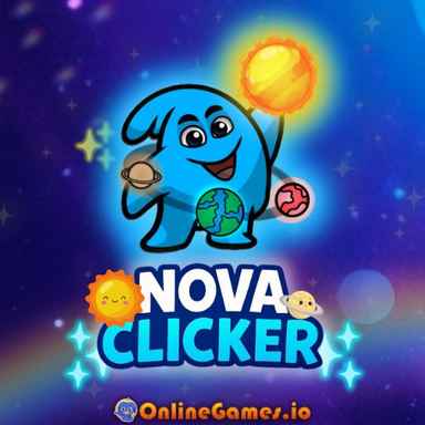 OnlineGame