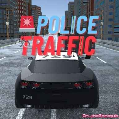 OnlineGame