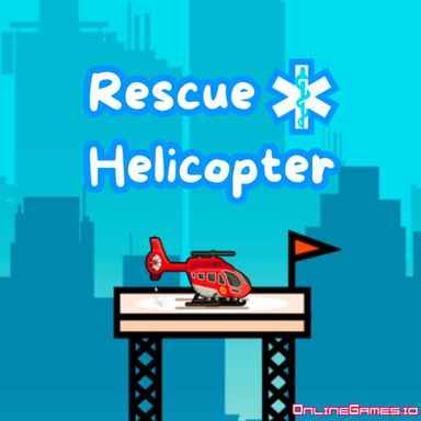 OnlineGame