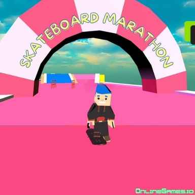 OnlineGame