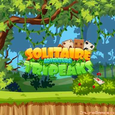 OnlineGame