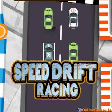 OnlineGame