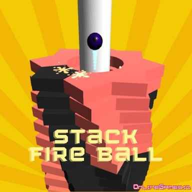 OnlineGame