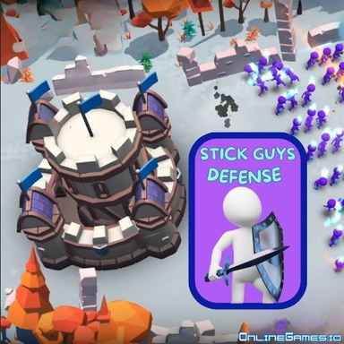 OnlineGame