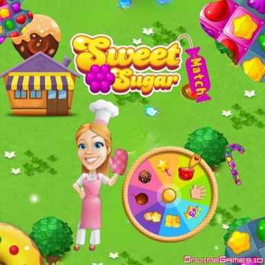 OnlineGame