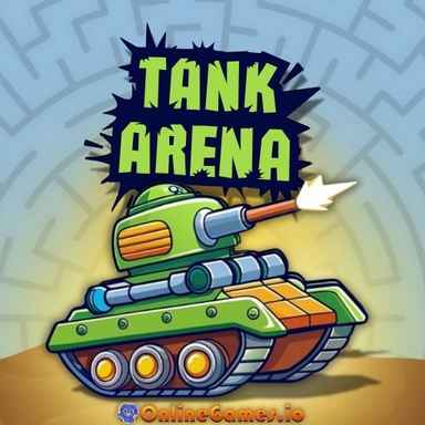 OnlineGame