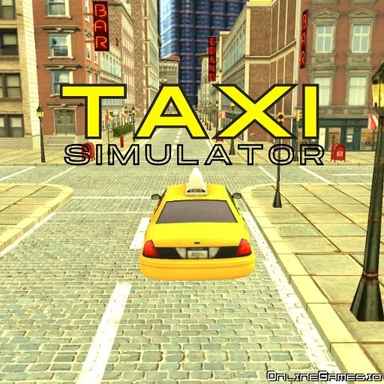 OnlineGame