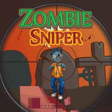 OnlineGame