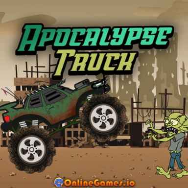 OnlineGame