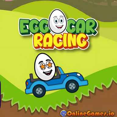 OnlineGame