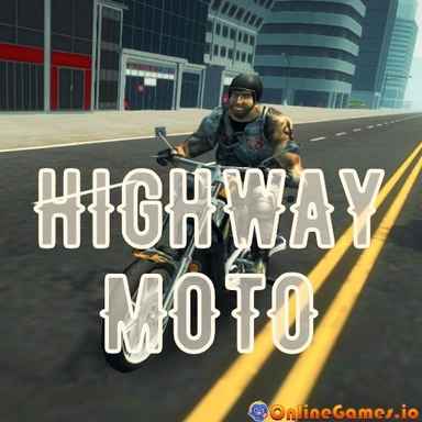 OnlineGame