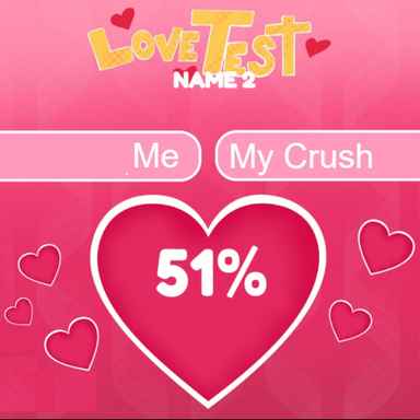 OnlineGame