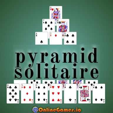 OnlineGame
