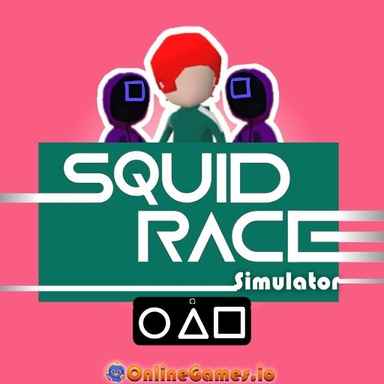OnlineGame