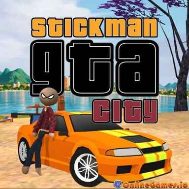 OnlineGame