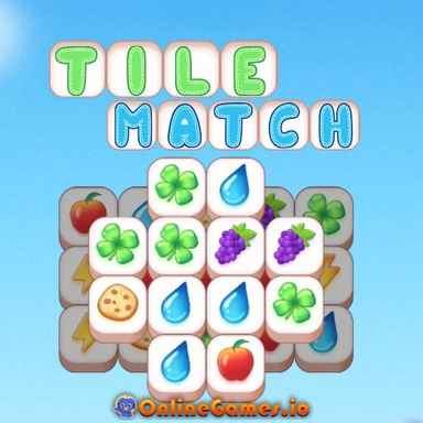 OnlineGame