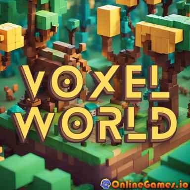 OnlineGame